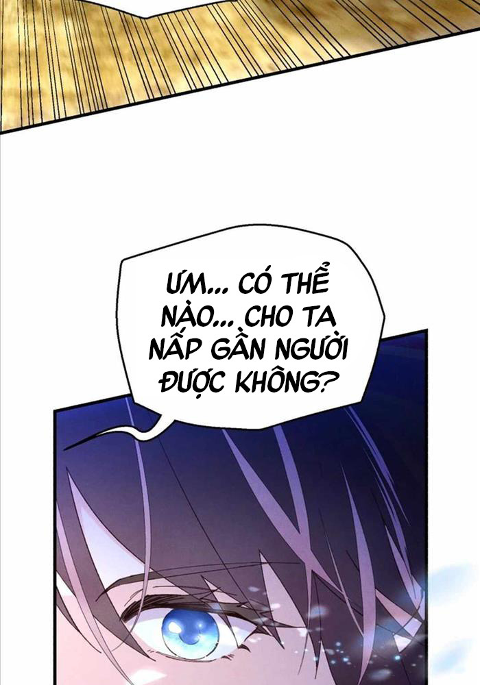 Phi Lôi Đao Thuật: Chapter 183
