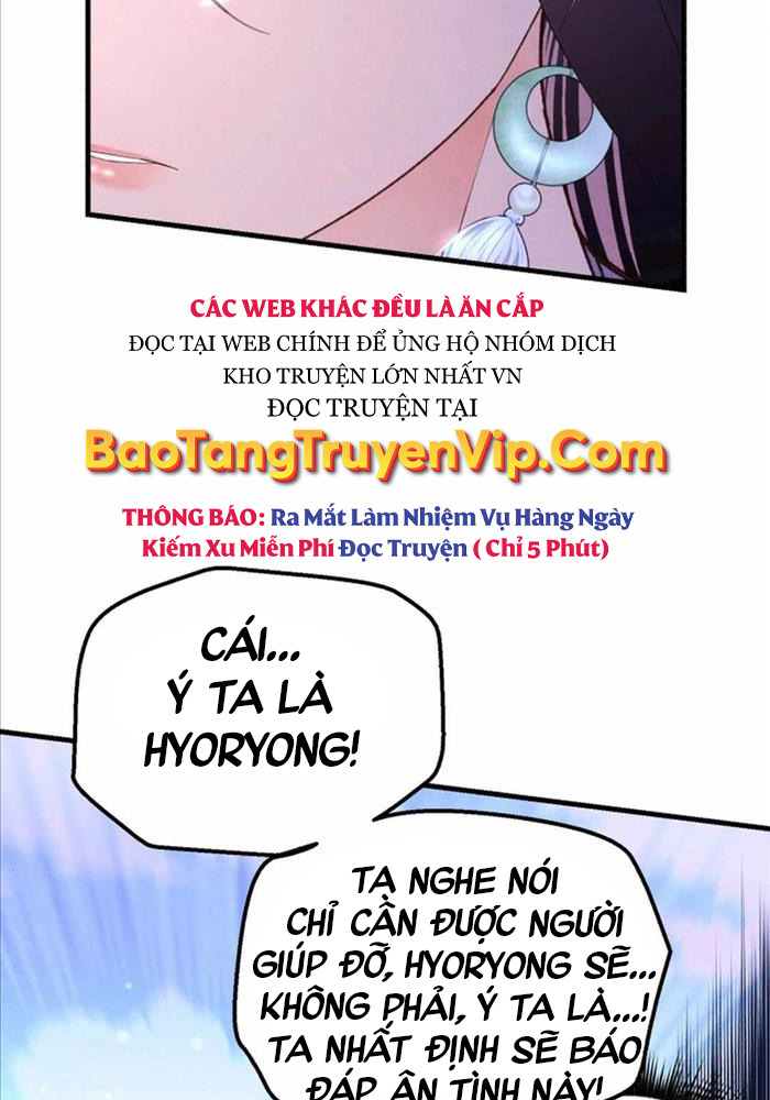 Phi Lôi Đao Thuật: Chapter 183