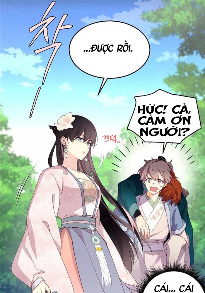 Phi Lôi Đao Thuật: Chapter 183