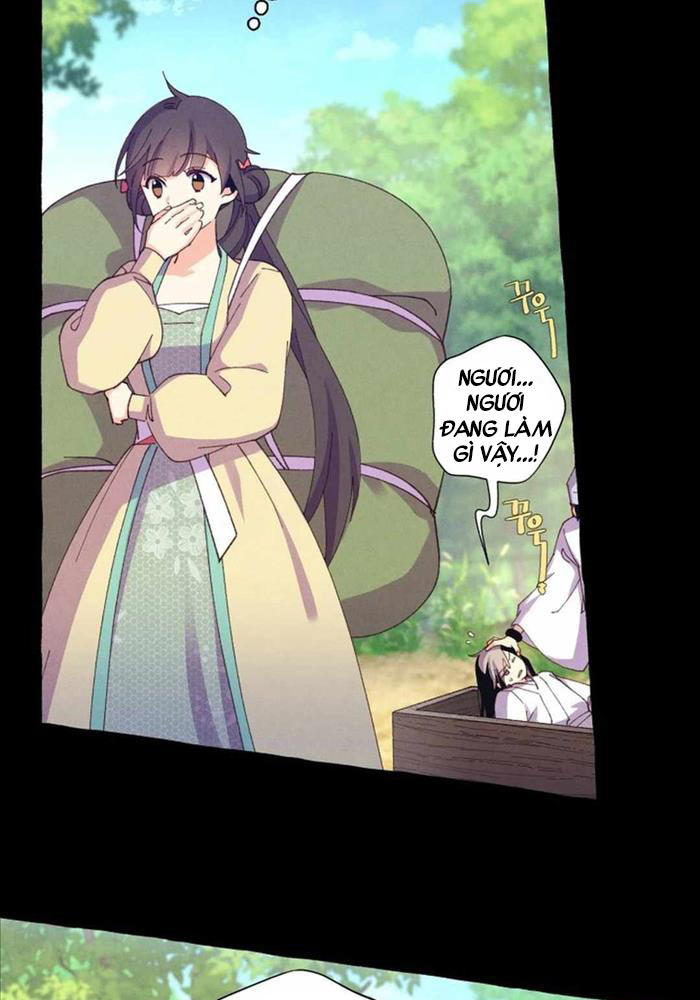 Phi Lôi Đao Thuật: Chapter 183