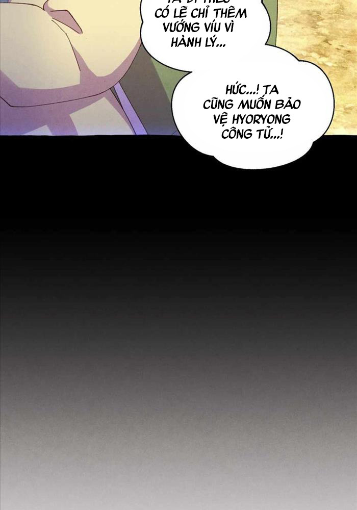 Phi Lôi Đao Thuật: Chapter 183