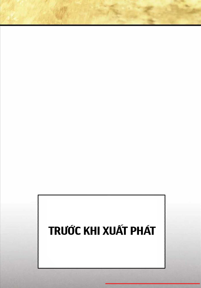 Phi Lôi Đao Thuật: Chapter 183