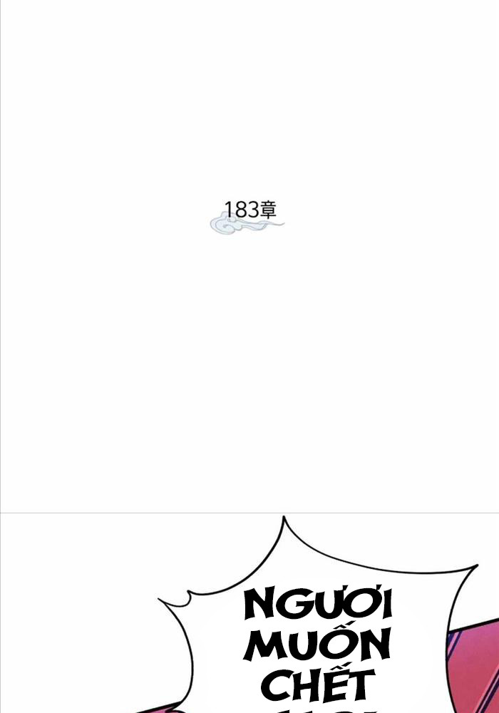 Phi Lôi Đao Thuật: Chapter 183