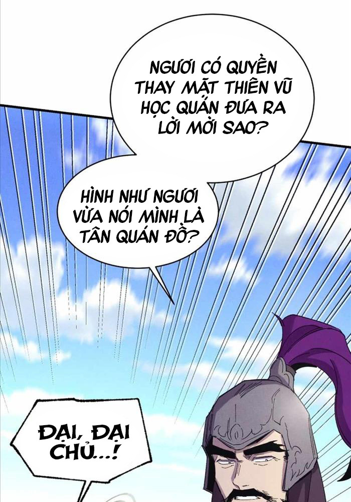 Phi Lôi Đao Thuật: Chapter 183