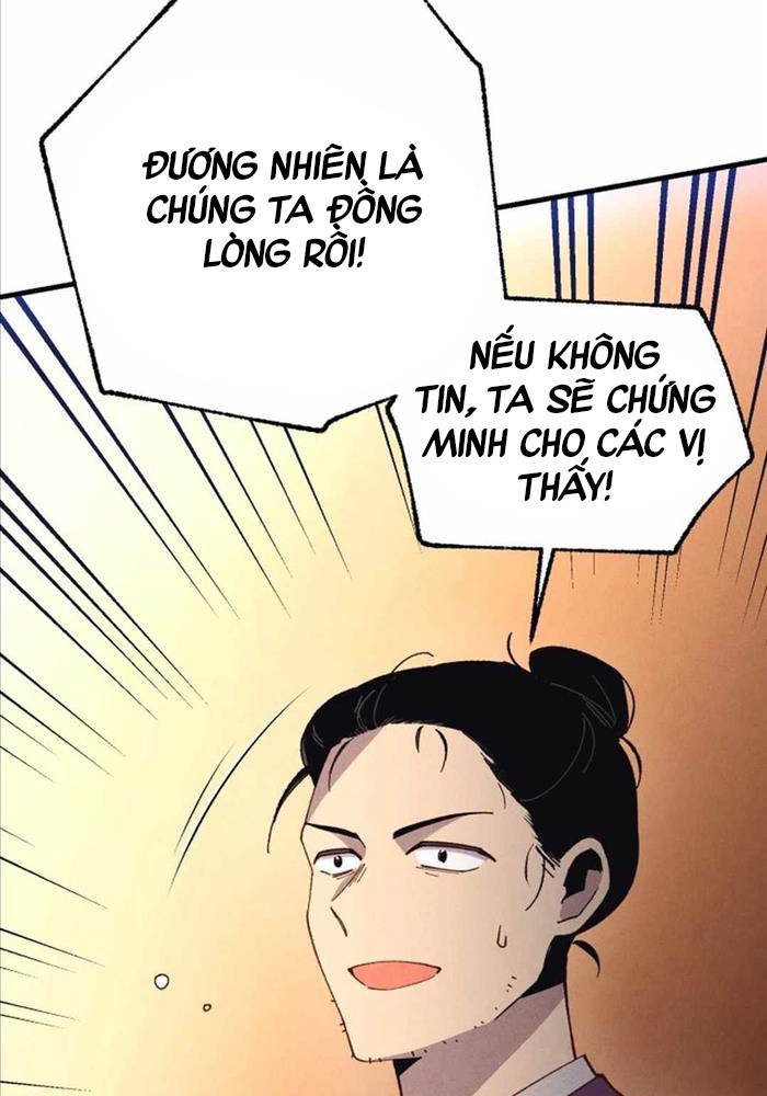 Phi Lôi Đao Thuật: Chapter 183