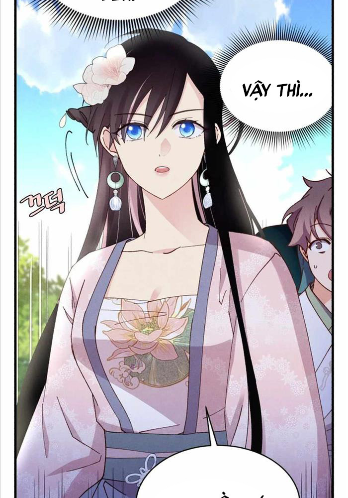 Phi Lôi Đao Thuật: Chapter 183