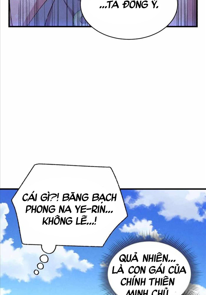 Phi Lôi Đao Thuật: Chapter 183