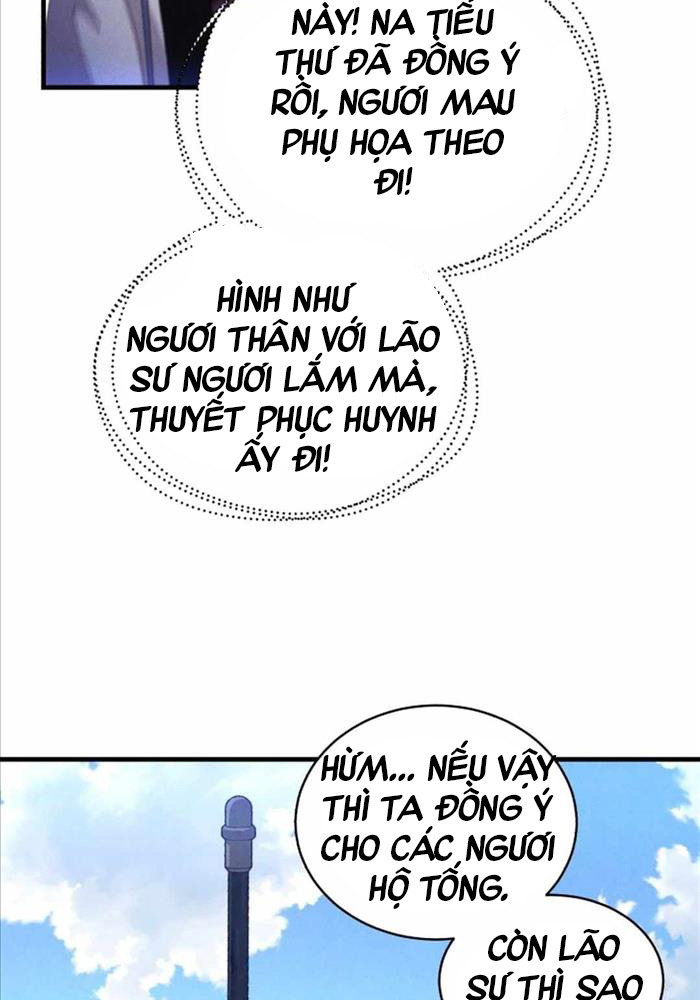 Phi Lôi Đao Thuật: Chapter 183