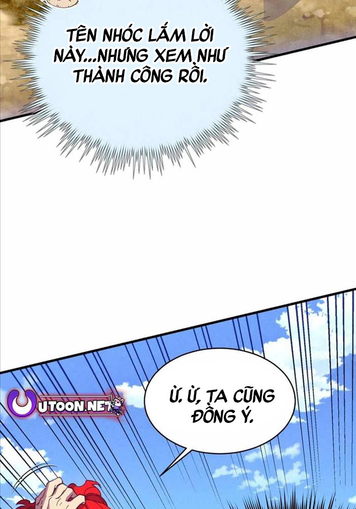 Phi Lôi Đao Thuật: Chapter 183
