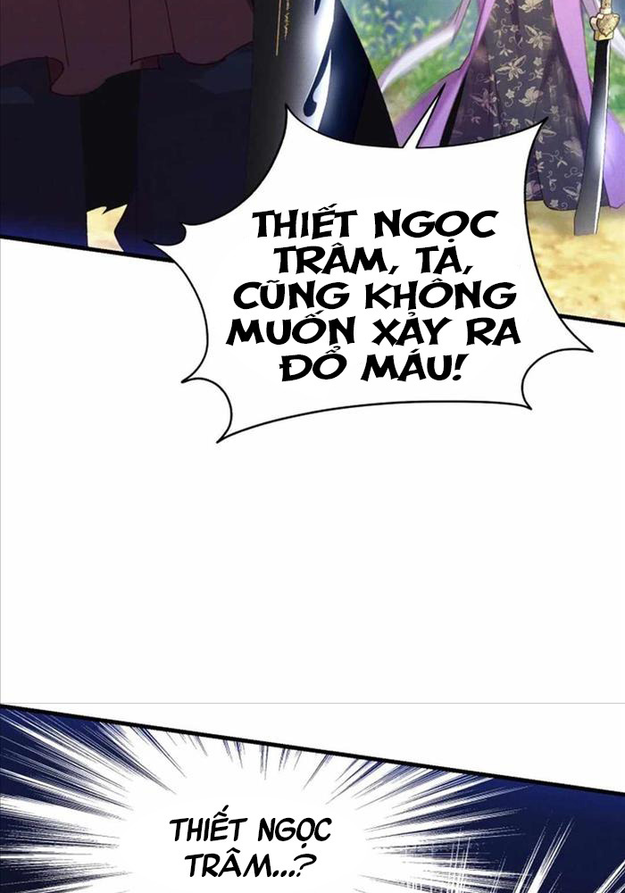 Phi Lôi Đao Thuật: Chapter 183