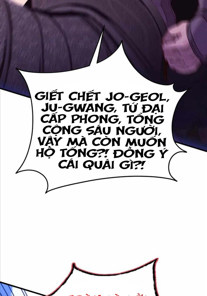 Phi Lôi Đao Thuật: Chapter 183