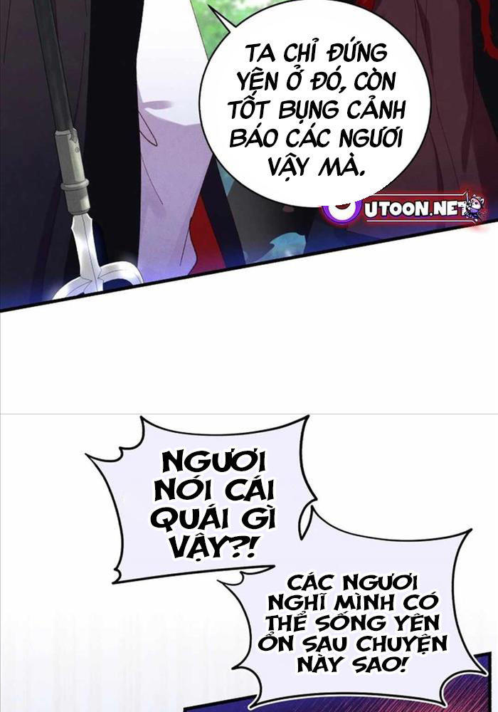 Phi Lôi Đao Thuật: Chapter 183