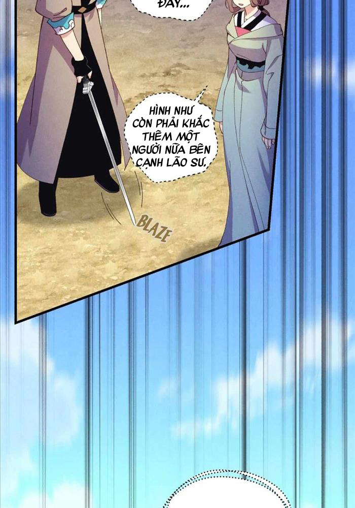 Phi Lôi Đao Thuật: Chapter 183