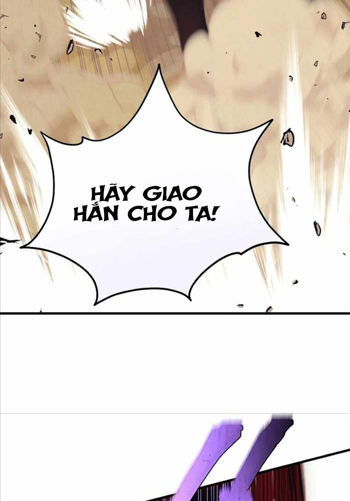 Phi Lôi Đao Thuật: Chapter 183
