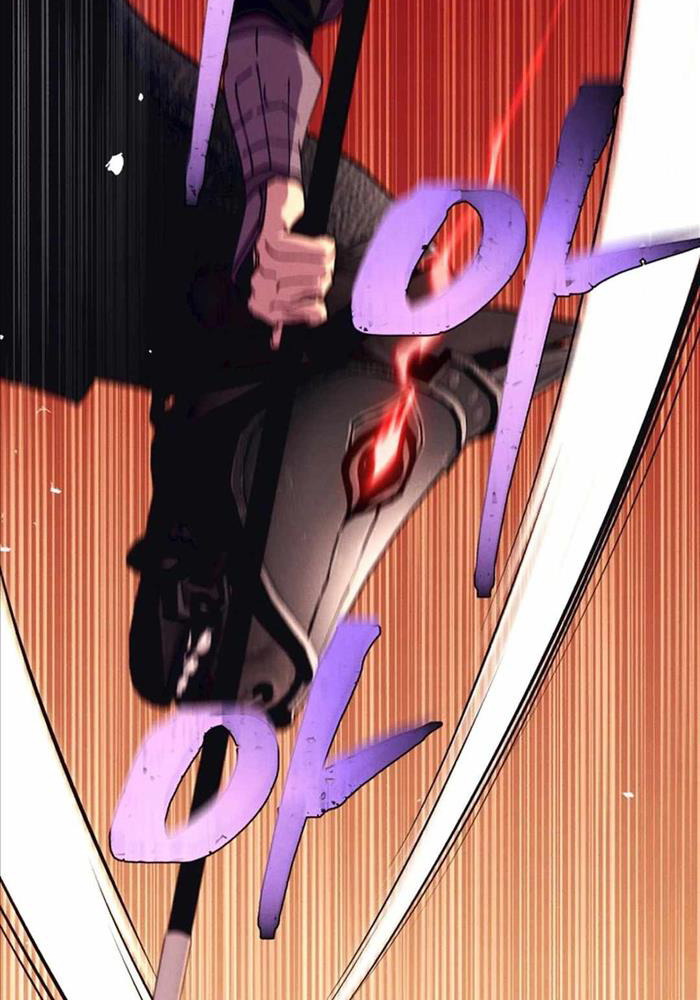 Phi Lôi Đao Thuật: Chapter 183