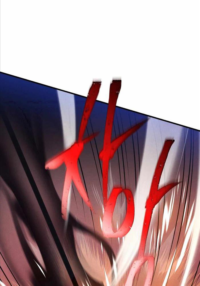 Phi Lôi Đao Thuật: Chapter 183