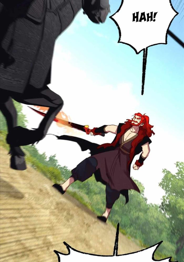 Phi Lôi Đao Thuật: Chapter 183