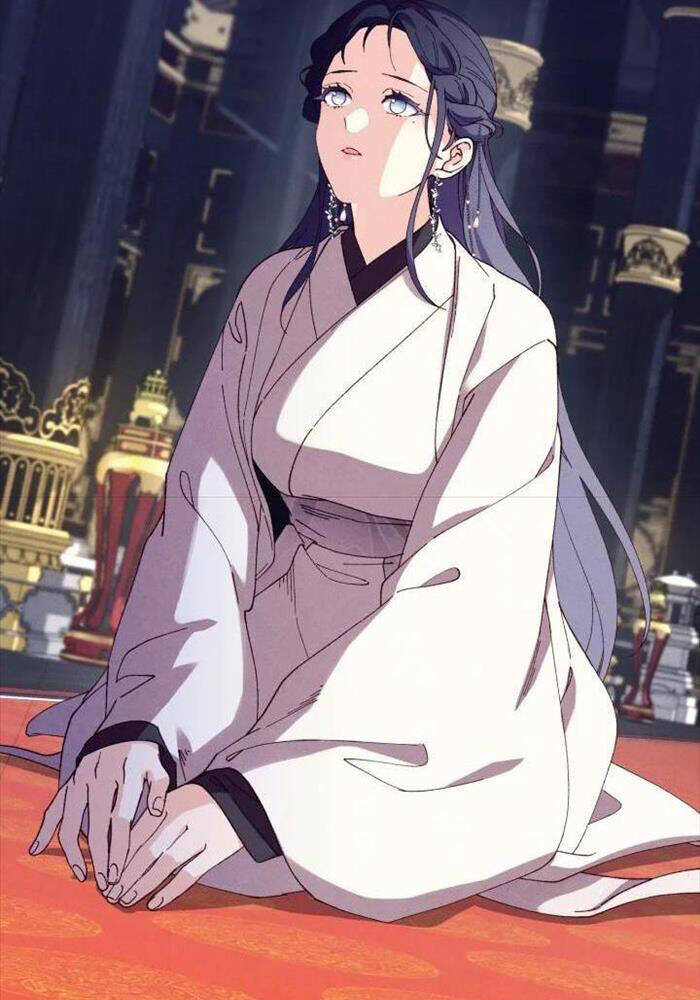Phi Lôi Đao Thuật: Chapter 184