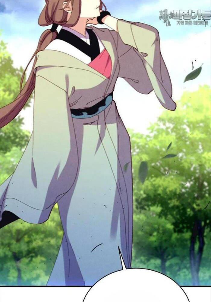 Phi Lôi Đao Thuật: Chapter 184
