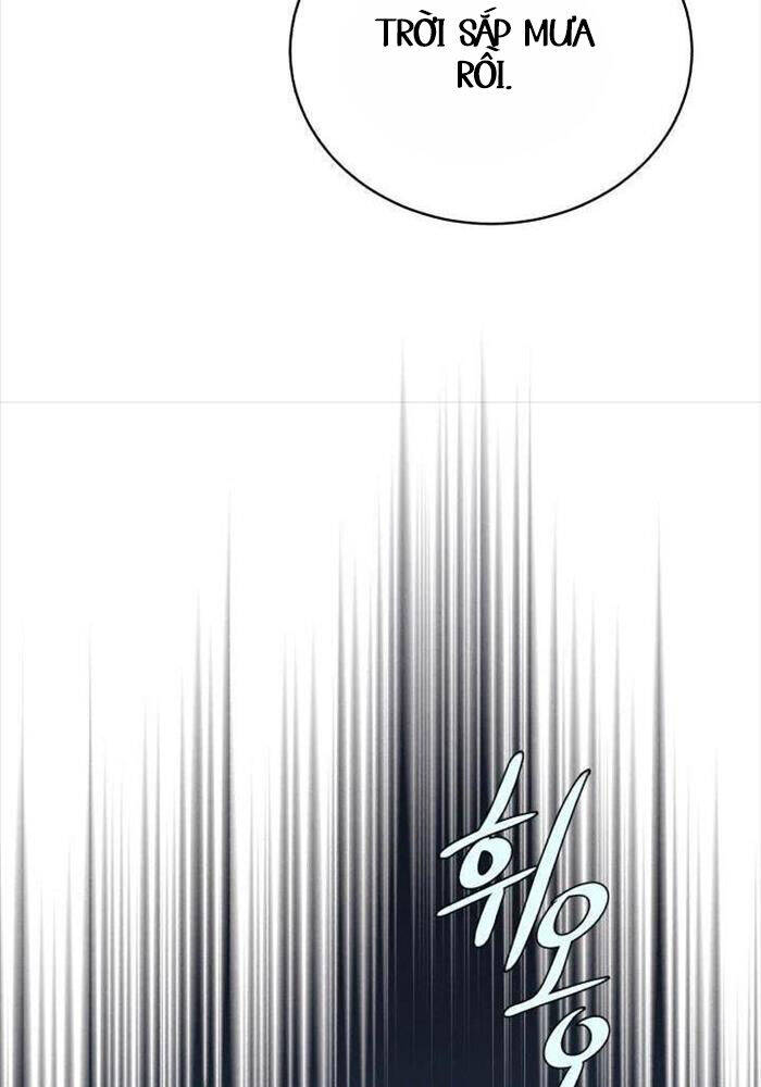 Phi Lôi Đao Thuật: Chapter 184