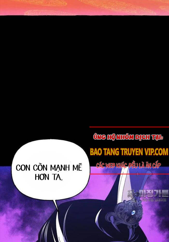 Phi Lôi Đao Thuật: Chapter 184