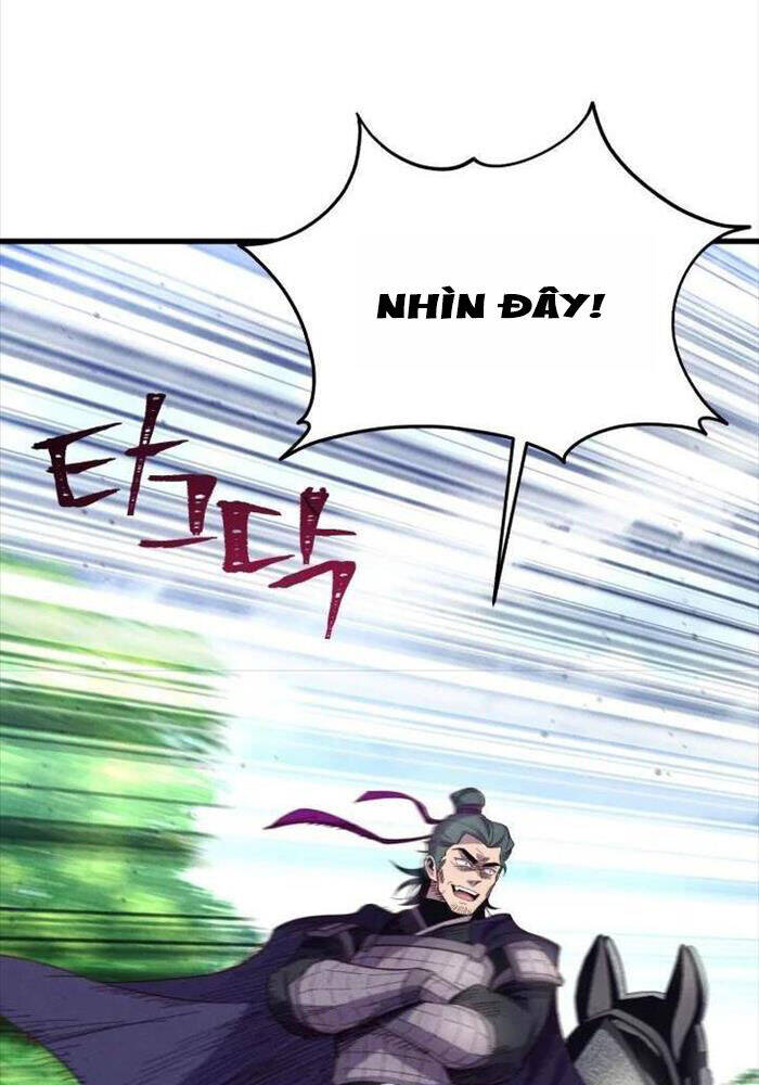 Phi Lôi Đao Thuật: Chapter 184