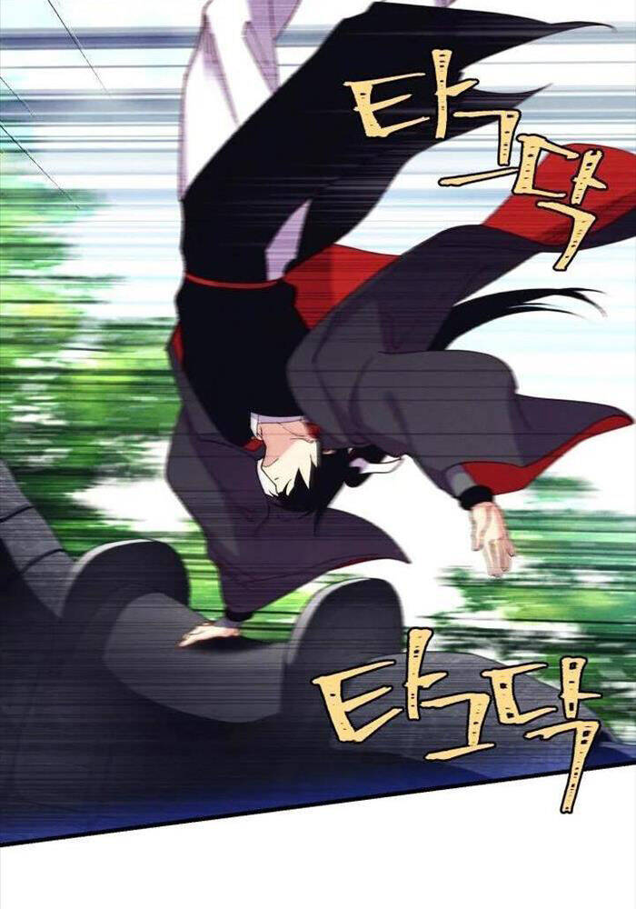 Phi Lôi Đao Thuật: Chapter 184
