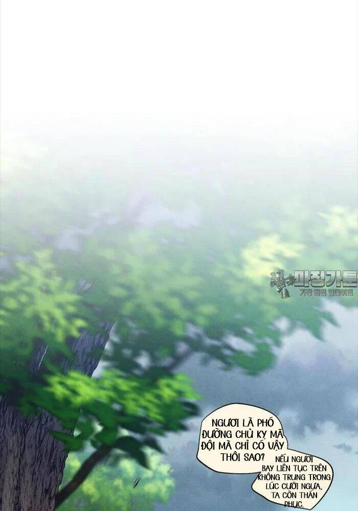 Phi Lôi Đao Thuật: Chapter 184