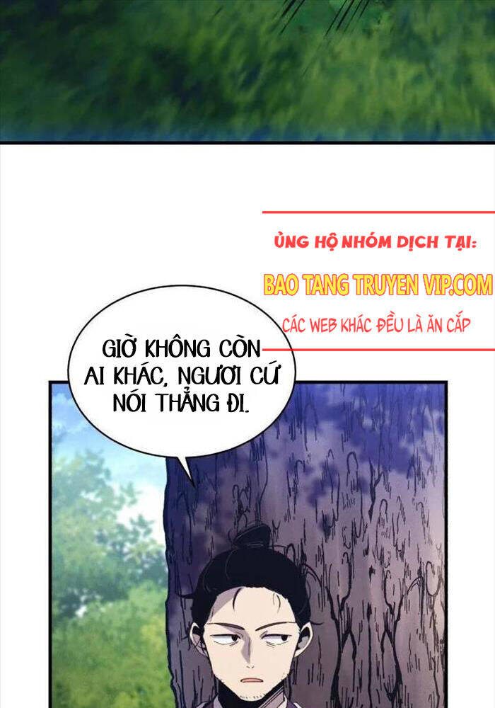 Phi Lôi Đao Thuật: Chapter 184