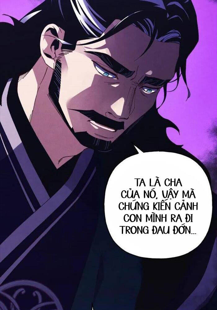 Phi Lôi Đao Thuật: Chapter 184