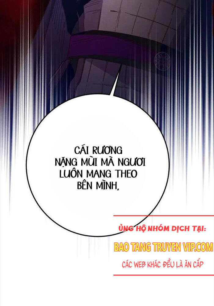 Phi Lôi Đao Thuật: Chapter 184