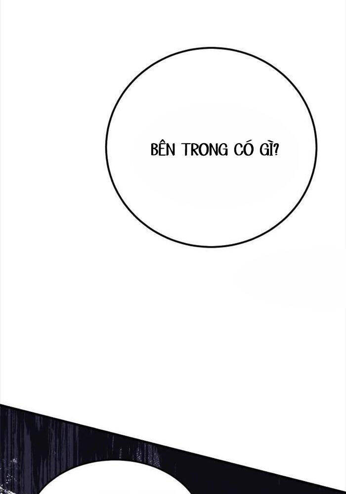 Phi Lôi Đao Thuật: Chapter 184