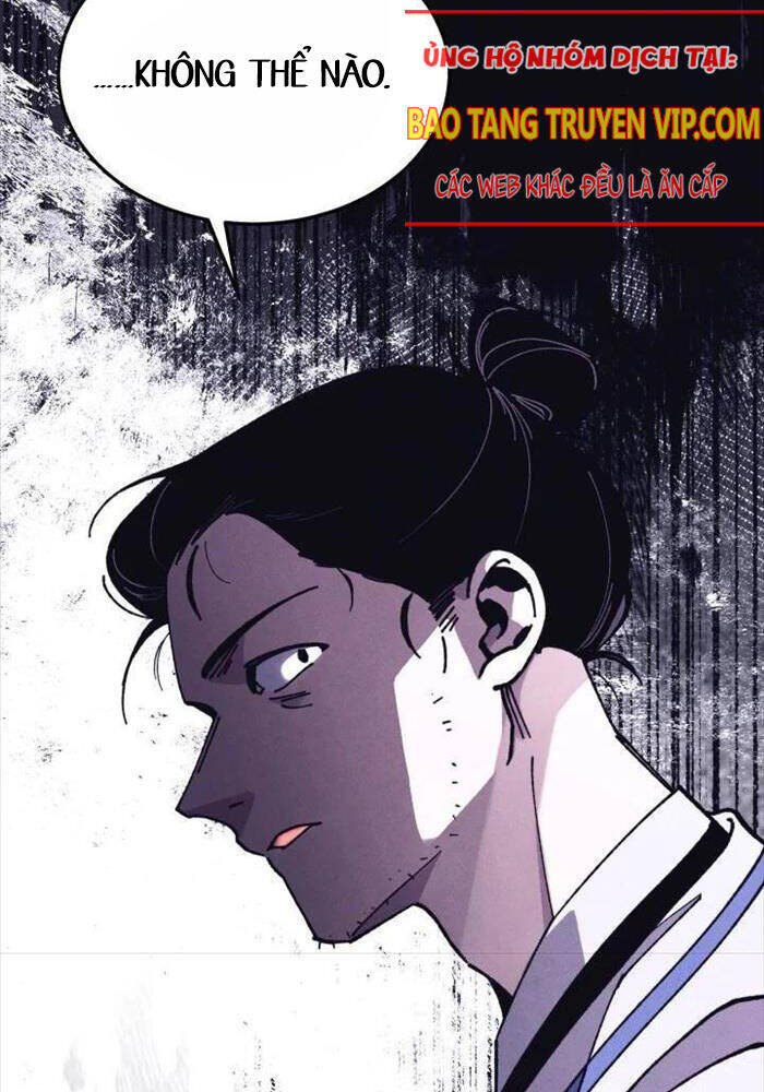 Phi Lôi Đao Thuật: Chapter 184