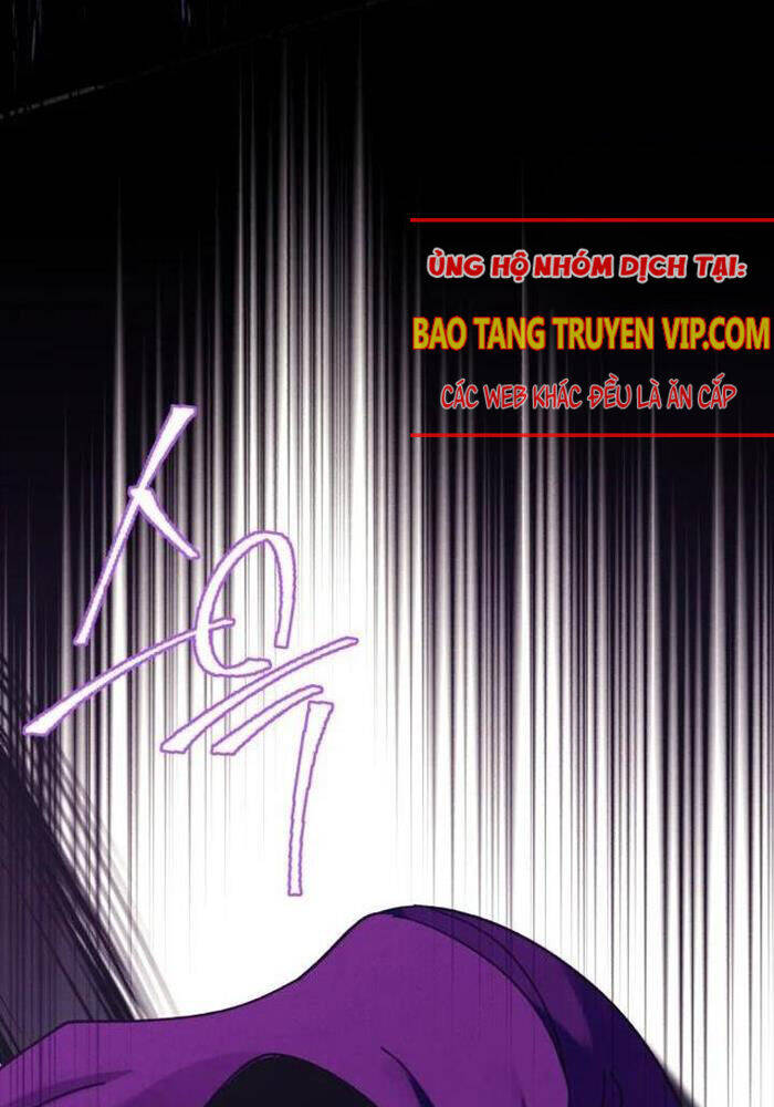 Phi Lôi Đao Thuật: Chapter 184