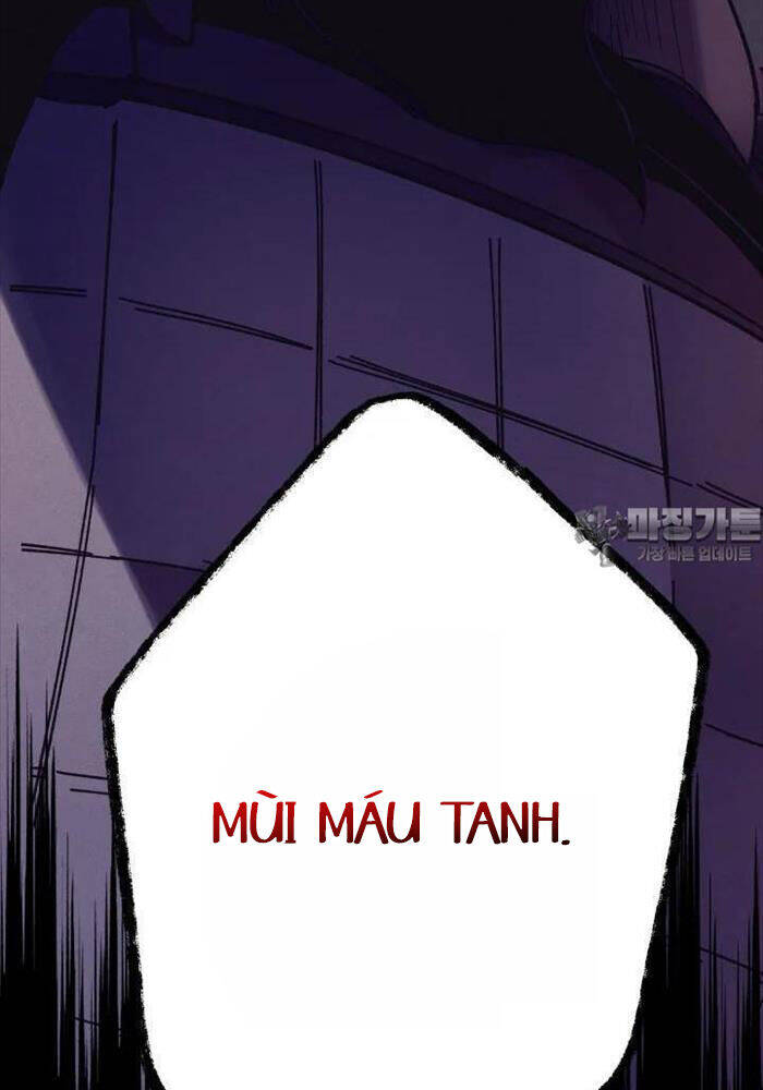 Phi Lôi Đao Thuật: Chapter 184