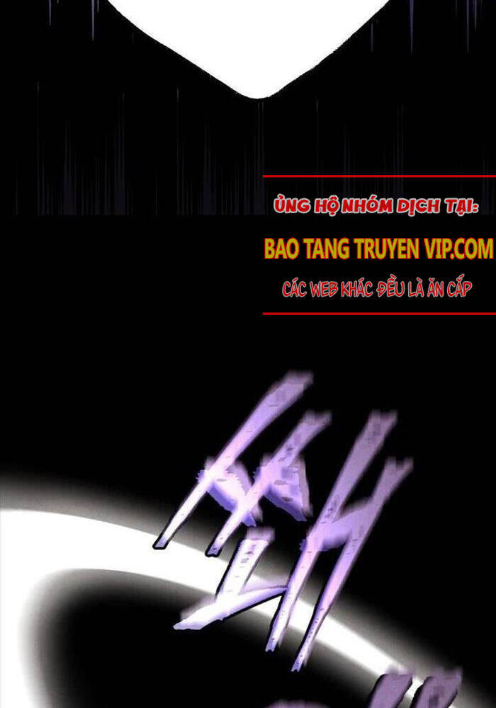 Phi Lôi Đao Thuật: Chapter 184