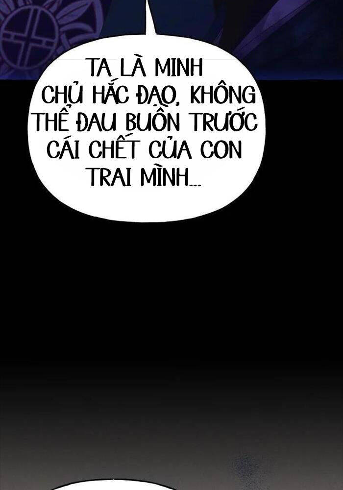 Phi Lôi Đao Thuật: Chapter 184