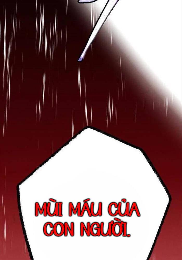 Phi Lôi Đao Thuật: Chapter 184