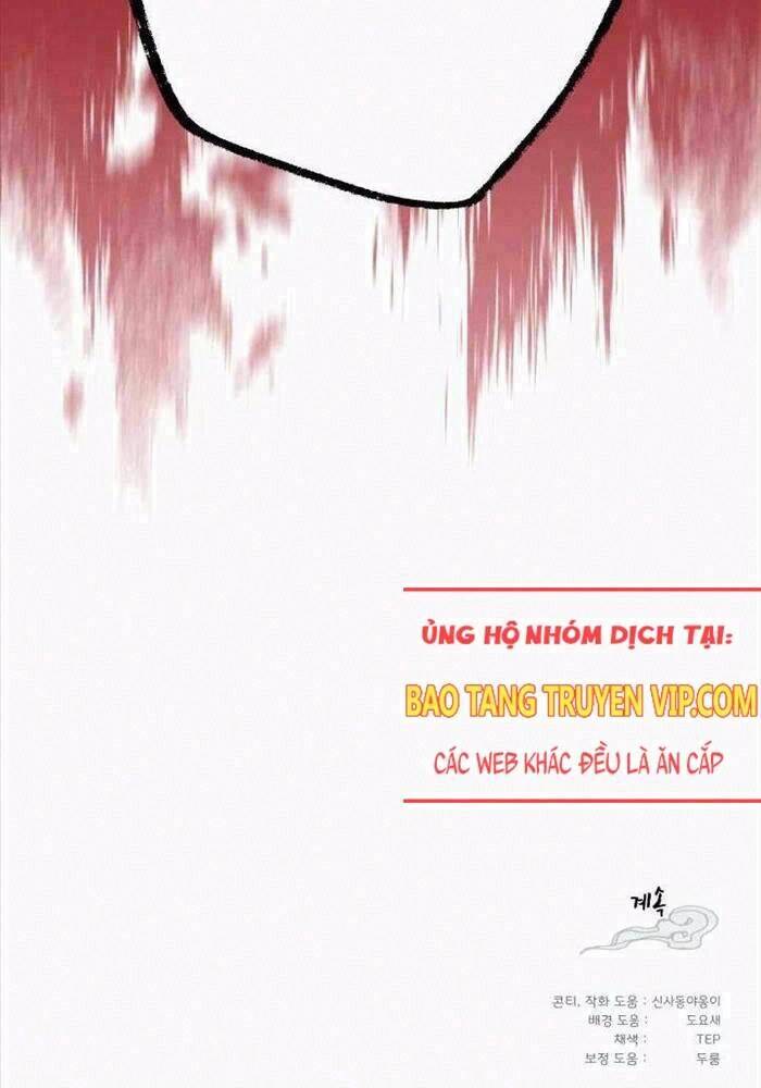 Phi Lôi Đao Thuật: Chapter 184
