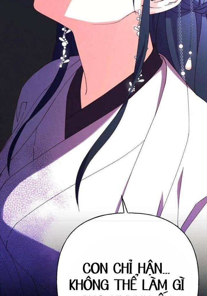 Phi Lôi Đao Thuật: Chapter 184