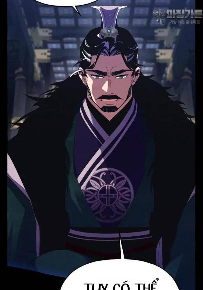 Phi Lôi Đao Thuật: Chapter 184