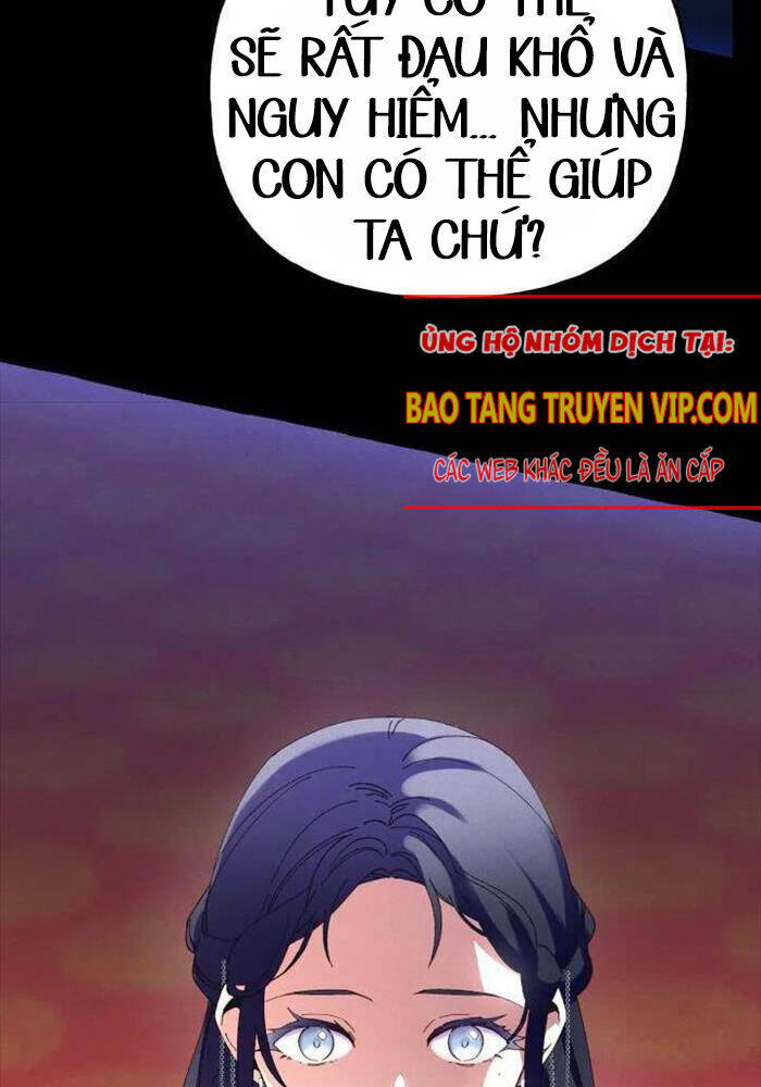 Phi Lôi Đao Thuật: Chapter 184