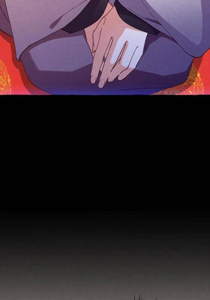 Phi Lôi Đao Thuật: Chapter 184