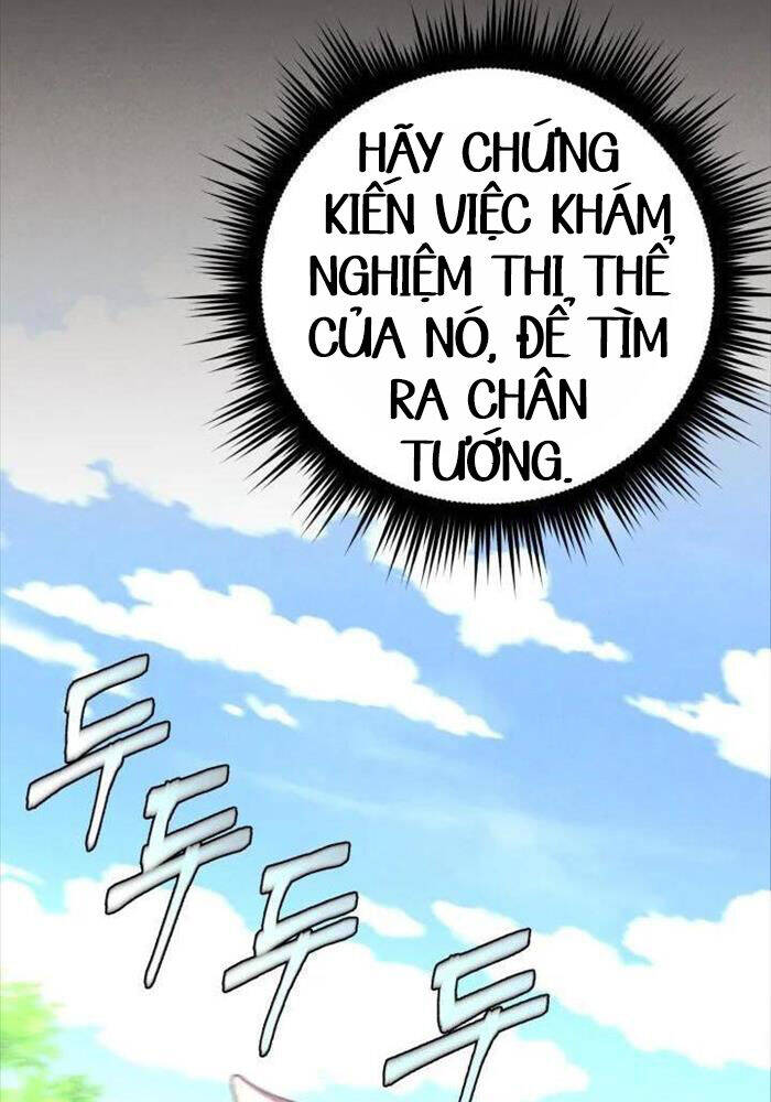Phi Lôi Đao Thuật: Chapter 184