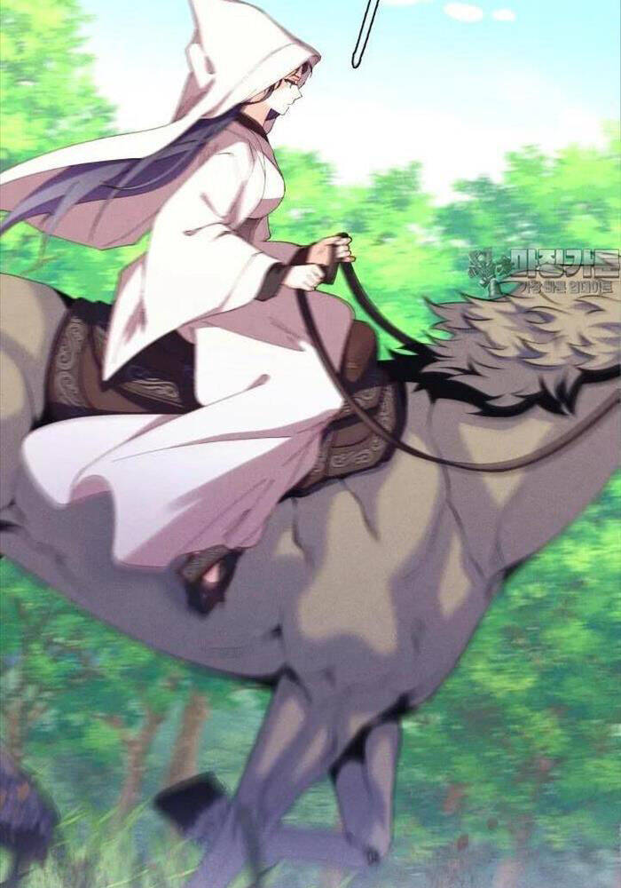 Phi Lôi Đao Thuật: Chapter 184