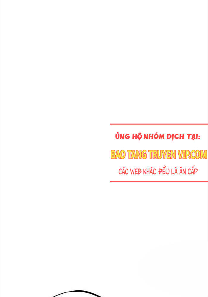 Phi Lôi Đao Thuật: Chapter 184