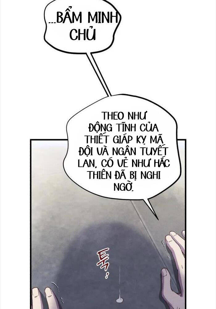 Phi Lôi Đao Thuật: Chapter 184