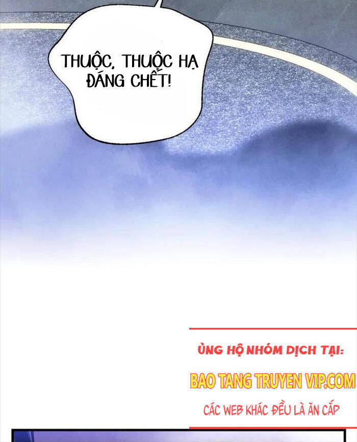 Phi Lôi Đao Thuật: Chapter 184