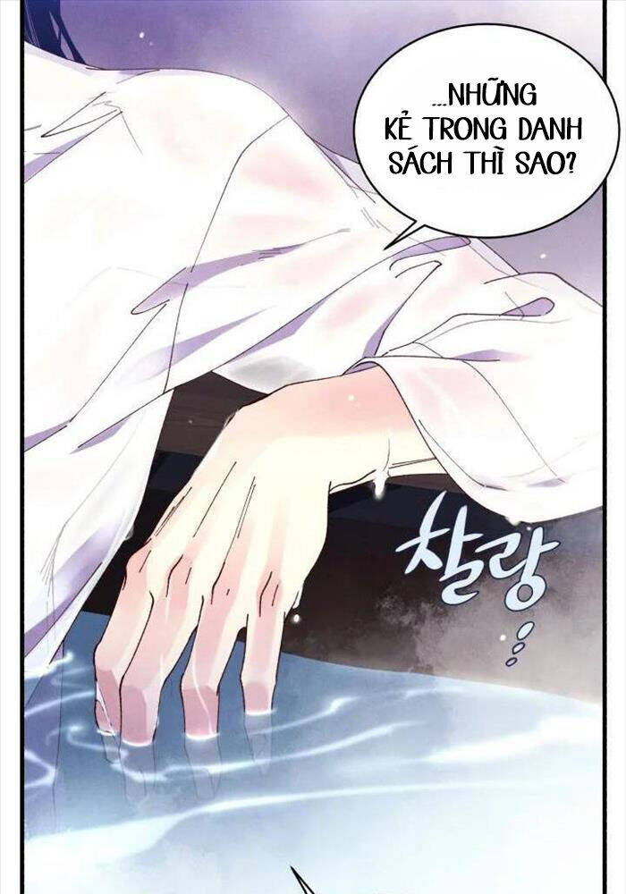 Phi Lôi Đao Thuật: Chapter 184