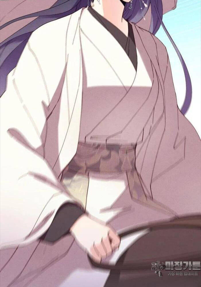Phi Lôi Đao Thuật: Chapter 184
